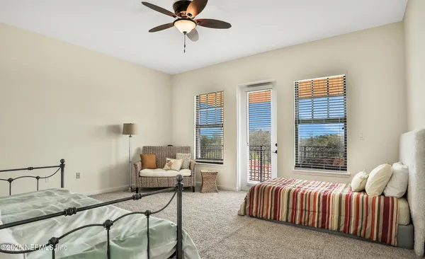 $2,595 | 634 Market Street, St. Augustine, FL 32095