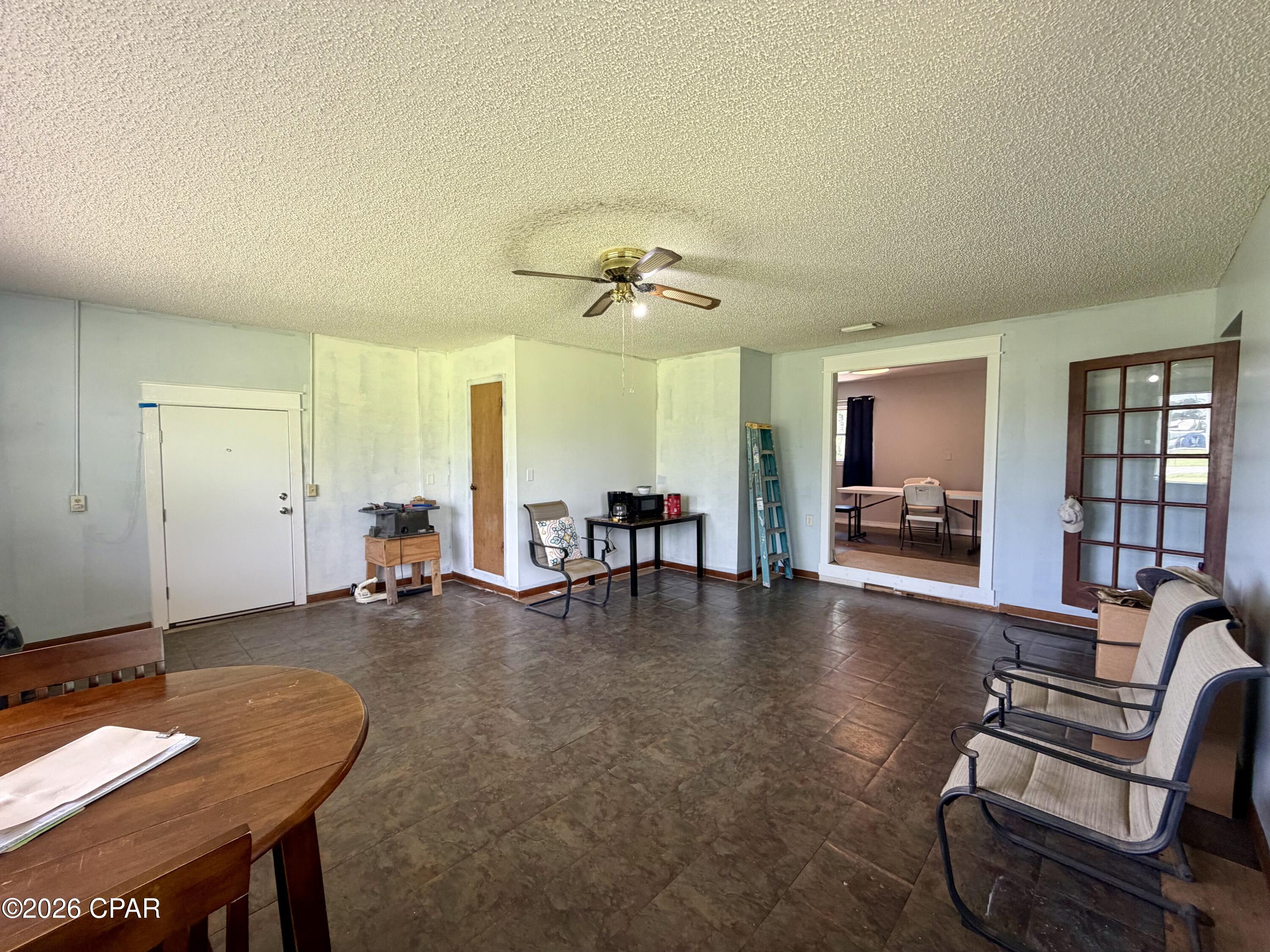 3879 Old Cottondale Road Marianna, FL 32448 - Photo 4 of 53