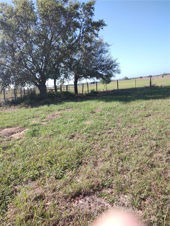 Mullinsville Road Frostproof, FL 33843 - Photo 2 of 5