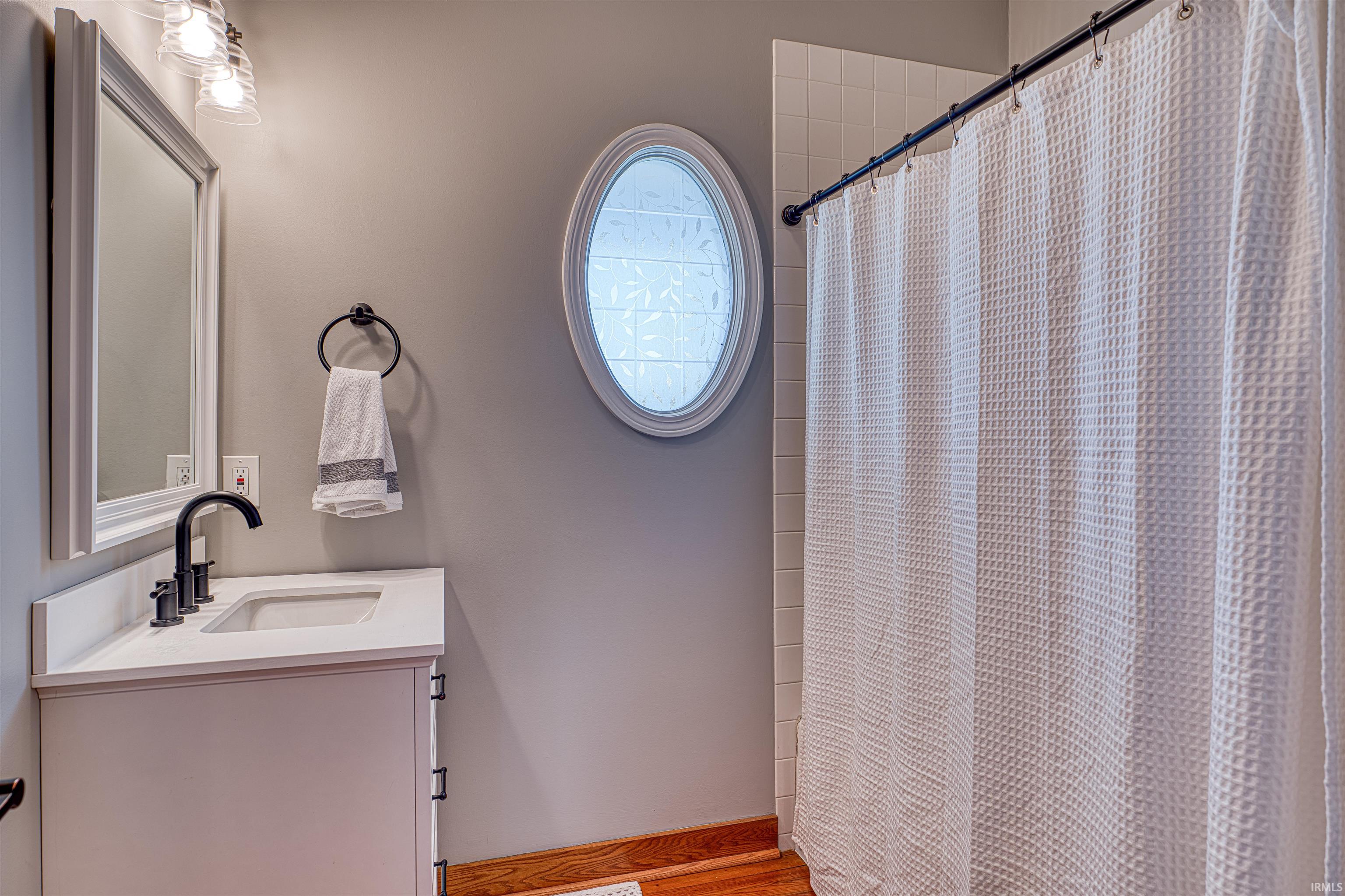 9599 Heim Road Chandler, IN 47610 - Photo 24 of 36