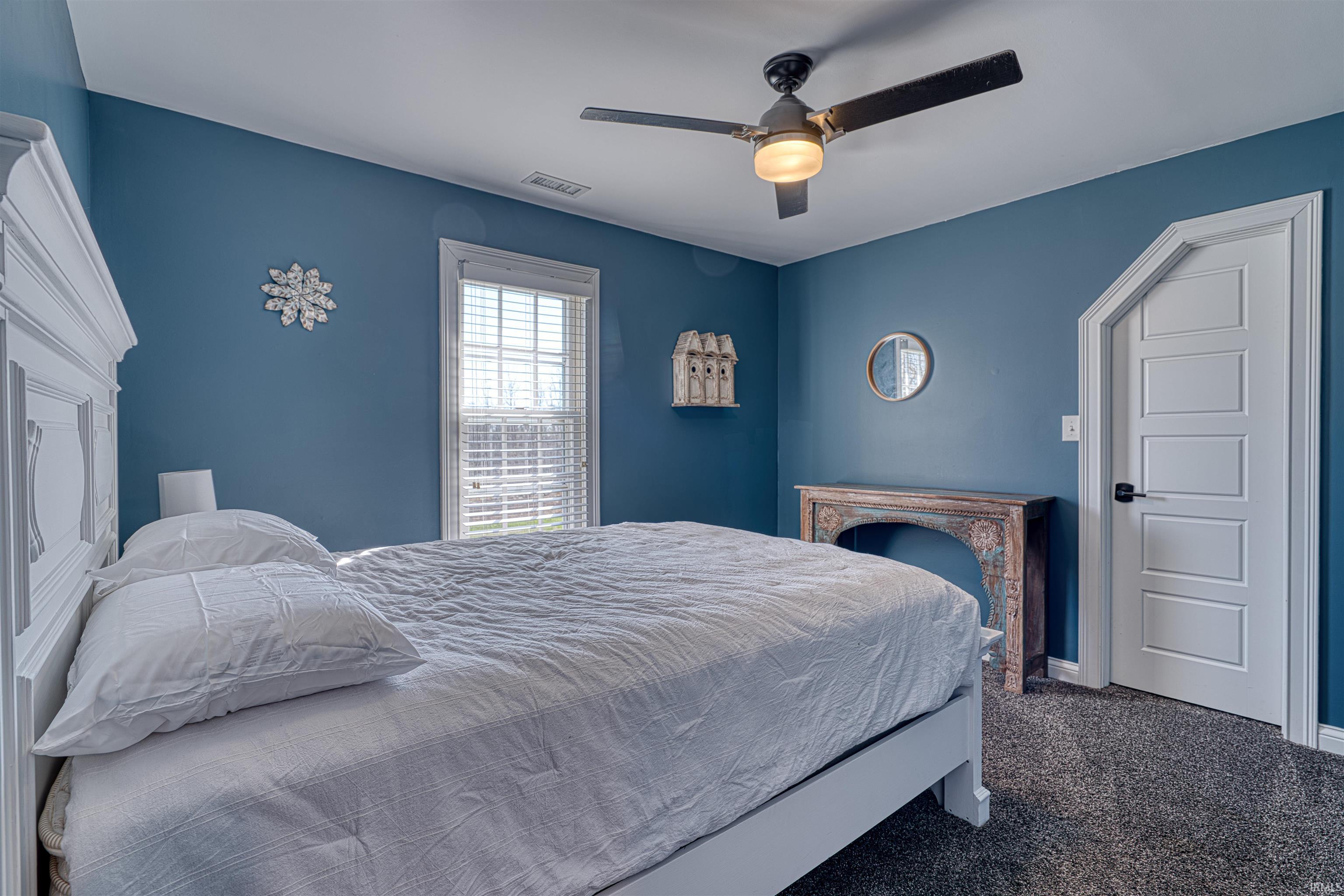 9599 Heim Road Chandler, IN 47610 - Photo 27 of 36