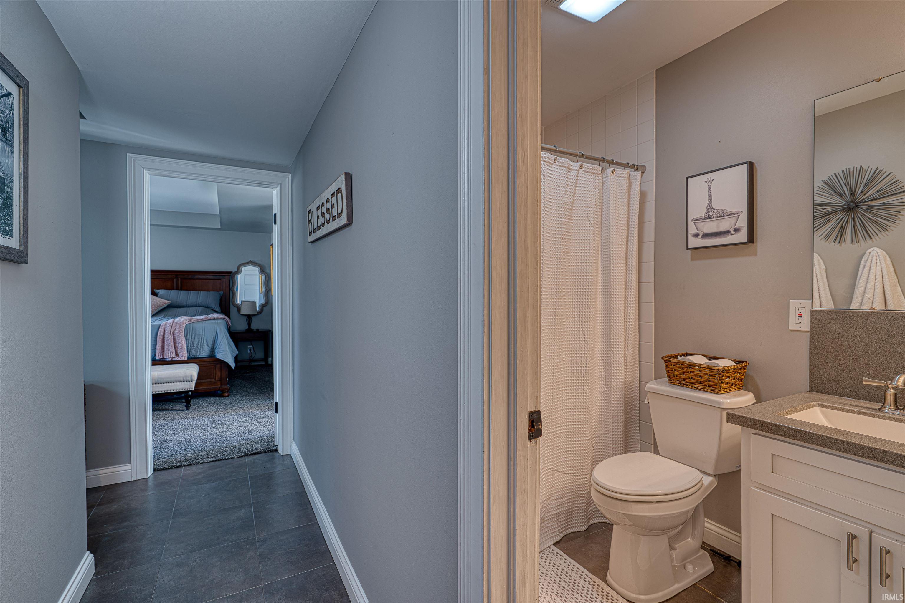 9599 Heim Road Chandler, IN 47610 - Photo 28 of 36