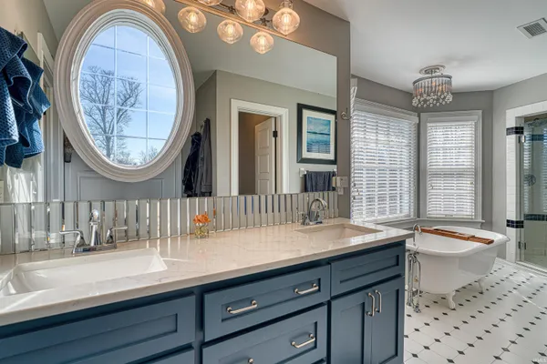 $799,000 | 9599 Heim Road, Chandler, IN 47610