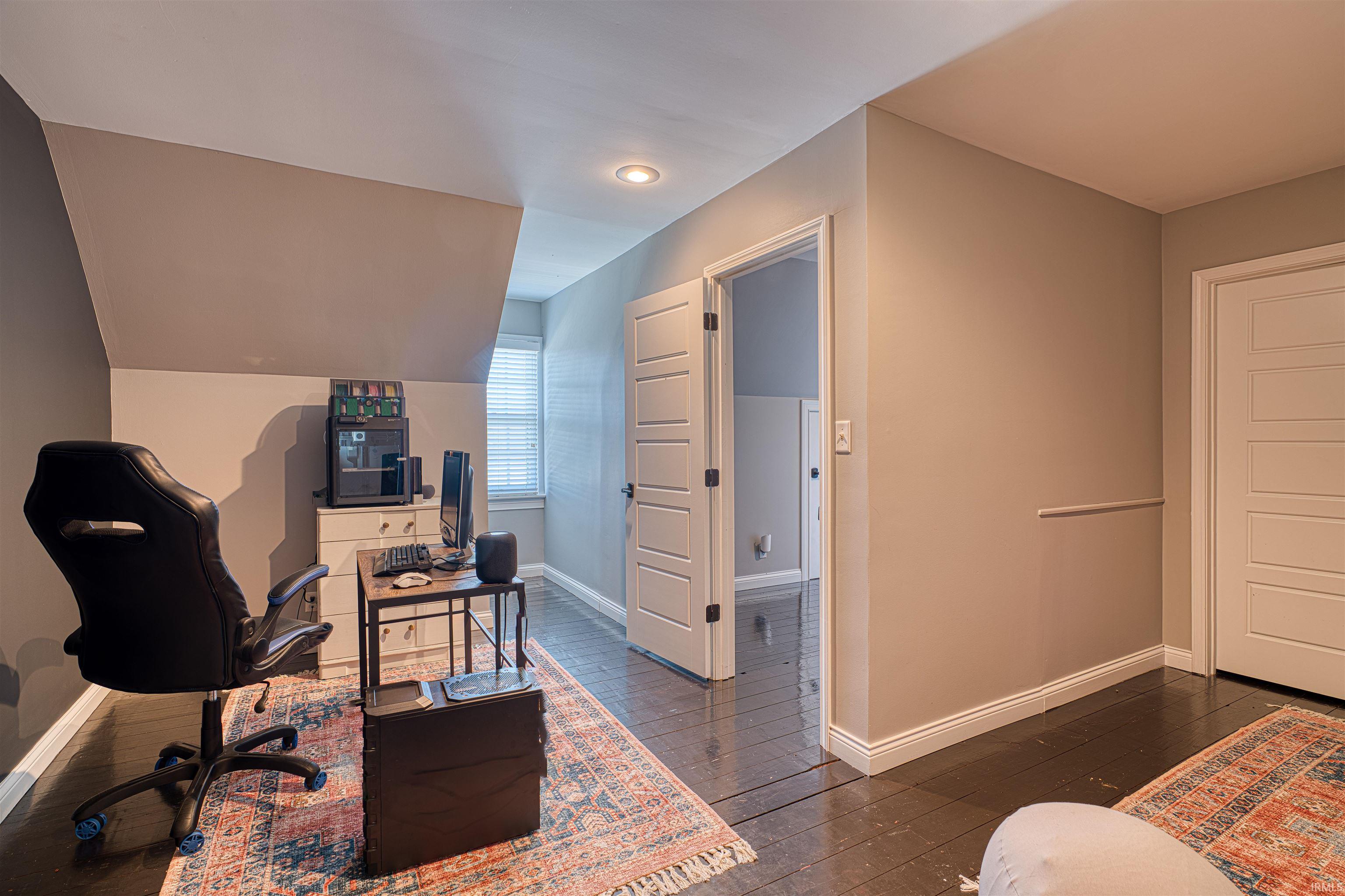 9599 Heim Road Chandler, IN 47610 - Photo 32 of 36