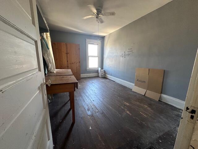 1150 3rd Street Logan, OH 43138 - Photo 9 of 17 IMG_9733