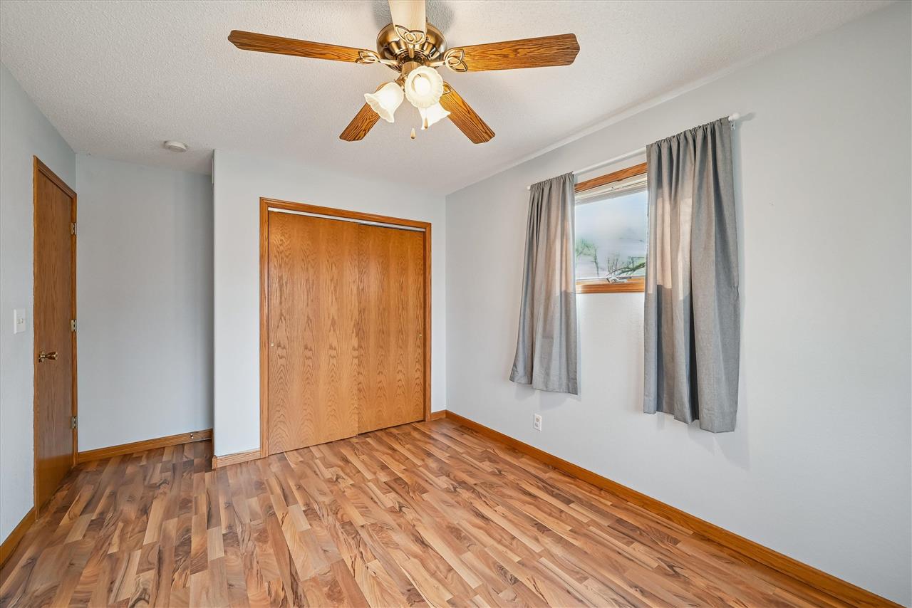 1209 39th Street Road Northwest Cedar Rapids, IA 52405 - Photo 19 of 31 Gallery Image 19