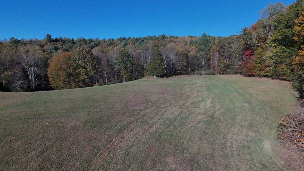 Tbd Kiawana Road Atkins, VA 24311 - Photo 13 of 28 Gallery Image 13