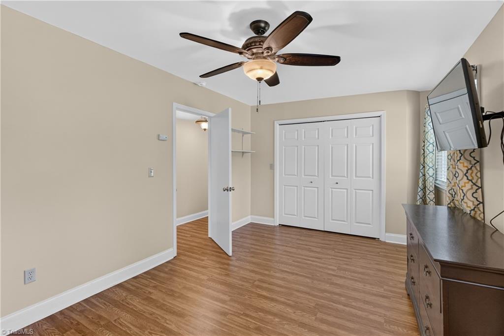 1864 Cotton Creek Road Biscoe, NC 27209 - Photo 23 of 47