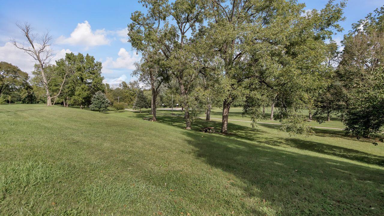 295 North Nelson Road Columbus, OH 43219 - Photo 36 of 38 _DSC2897