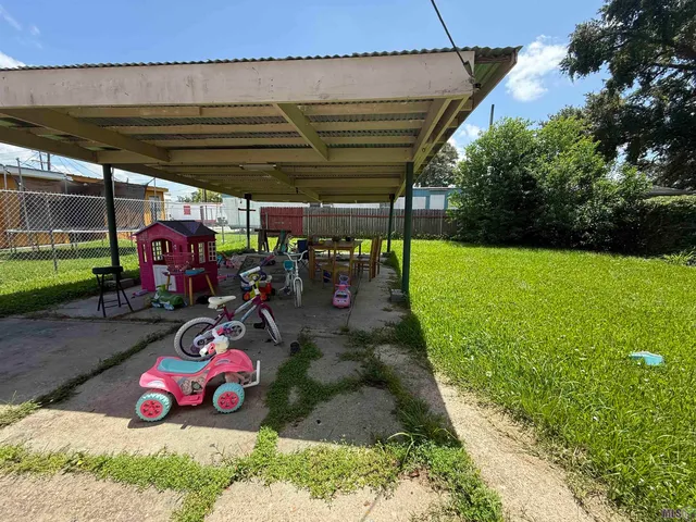 $102,000 | 129 Louise Street, Houma, LA 70363