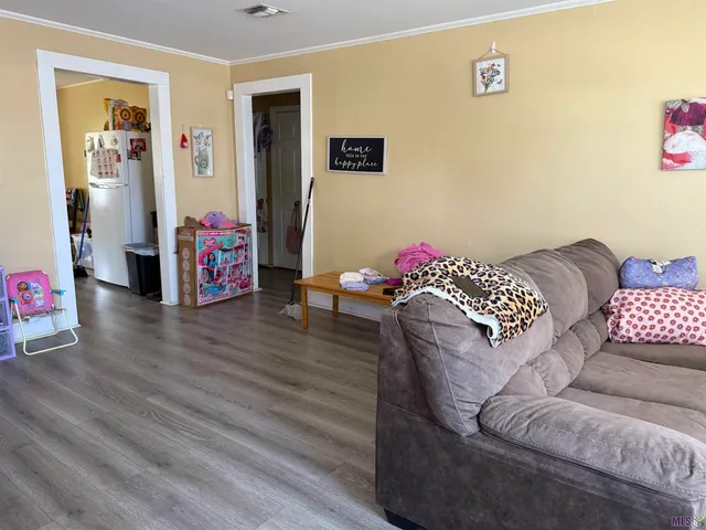 $102,000 | 129 Louise Street, Houma, LA 70363