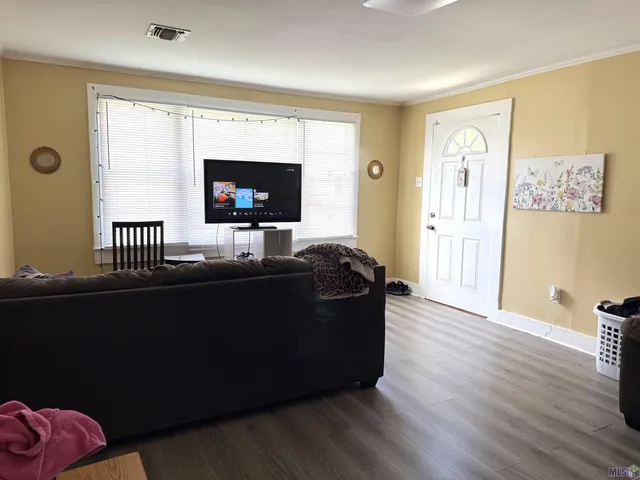 $102,000 | 129 Louise Street, Houma, LA 70363