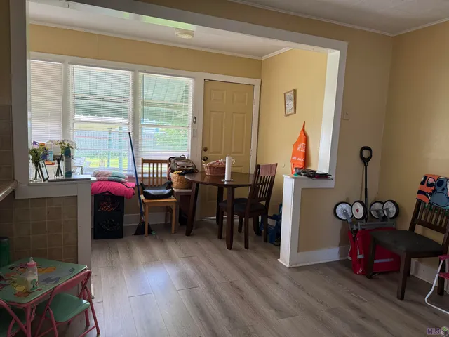 $102,000 | 129 Louise Street, Houma, LA 70363