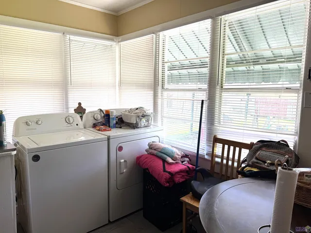 $102,000 | 129 Louise Street, Houma, LA 70363