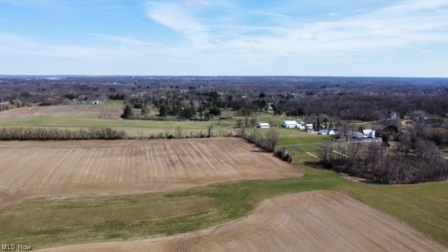 Carsten Road Medina, OH 44256 - Photo 2 of 5 Gallery Image 2