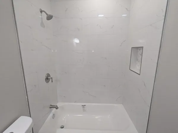 $525,000 | 13 Nahant Street, Unit 4A, Lynn, MA 01902