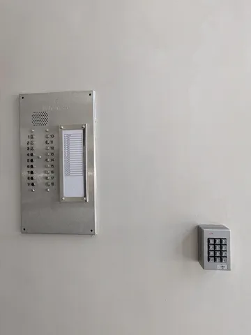 $525,000 | 13 Nahant Street, Unit 4A, Lynn, MA 01902