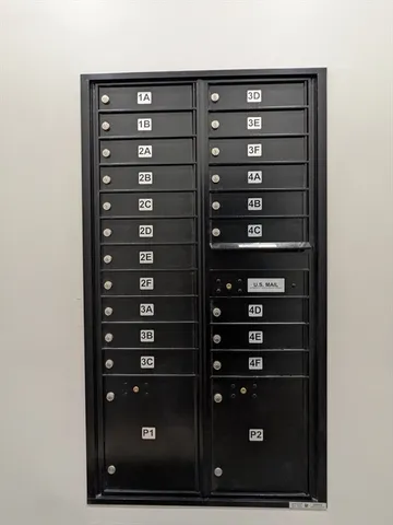 $525,000 | 13 Nahant Street, Unit 4A, Lynn, MA 01902