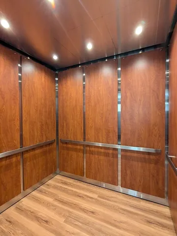 $525,000 | 13 Nahant Street, Unit 4A, Lynn, MA 01902