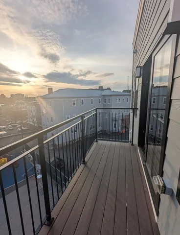 $525,000 | 13 Nahant Street, Unit 4A, Lynn, MA 01902