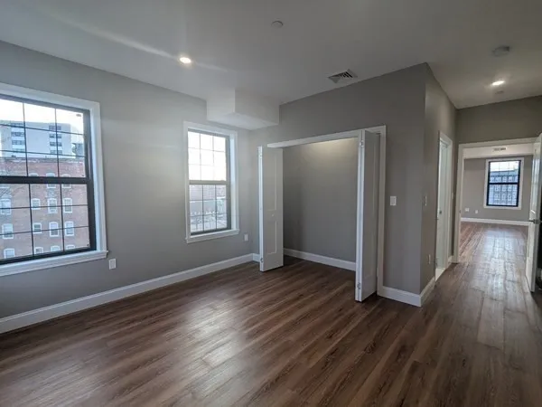 $525,000 | 13 Nahant Street, Unit 4A, Lynn, MA 01902