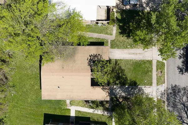 $325,000 | 8436 Kessler Street, Overland Park, KS 66212