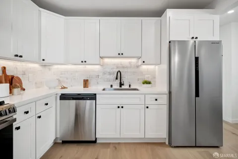 $1,299,000 | 136 Cordova Street, San Francisco, CA 94112