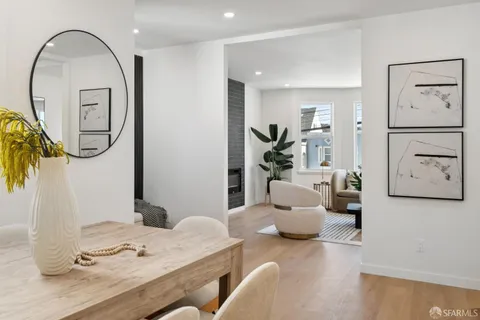 $1,299,000 | 136 Cordova Street, San Francisco, CA 94112