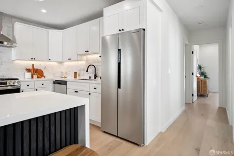 $1,299,000 | 136 Cordova Street, San Francisco, CA 94112