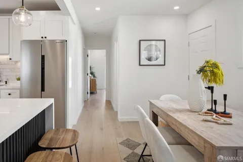 $1,299,000 | 136 Cordova Street, San Francisco, CA 94112