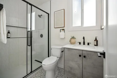 $1,299,000 | 136 Cordova Street, San Francisco, CA 94112