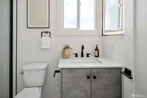 $1,299,000 | 136 Cordova Street, San Francisco, CA 94112