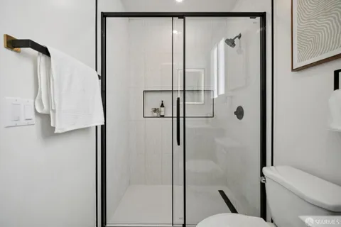 $1,299,000 | 136 Cordova Street, San Francisco, CA 94112