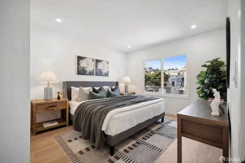 $1,299,000 | 136 Cordova Street, San Francisco, CA 94112