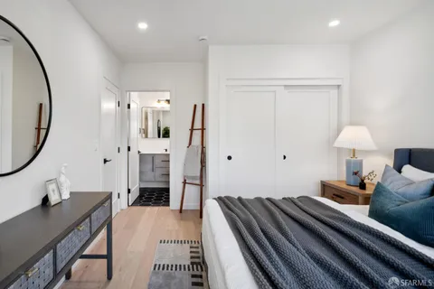 $1,299,000 | 136 Cordova Street, San Francisco, CA 94112