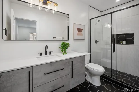 $1,299,000 | 136 Cordova Street, San Francisco, CA 94112