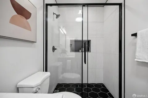 $1,299,000 | 136 Cordova Street, San Francisco, CA 94112