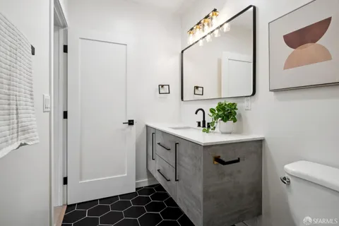 $1,299,000 | 136 Cordova Street, San Francisco, CA 94112