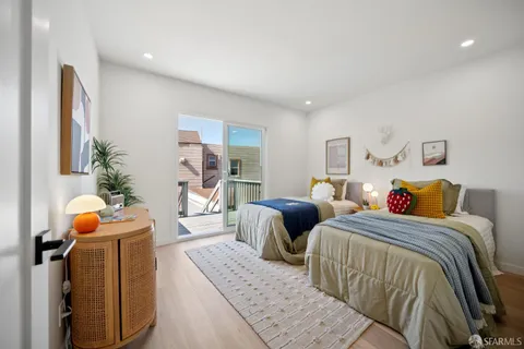 $1,299,000 | 136 Cordova Street, San Francisco, CA 94112