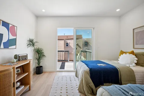 $1,299,000 | 136 Cordova Street, San Francisco, CA 94112