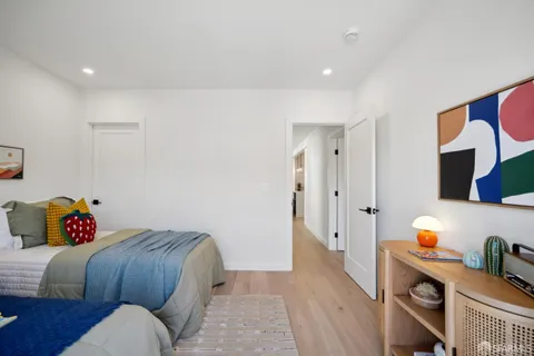 $1,299,000 | 136 Cordova Street, San Francisco, CA 94112