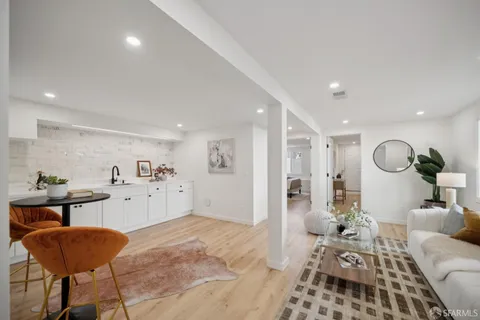 $1,299,000 | 136 Cordova Street, San Francisco, CA 94112
