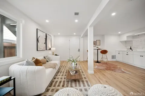 $1,299,000 | 136 Cordova Street, San Francisco, CA 94112