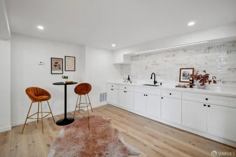 $1,299,000 | 136 Cordova Street, San Francisco, CA 94112