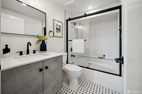 $1,299,000 | 136 Cordova Street, San Francisco, CA 94112