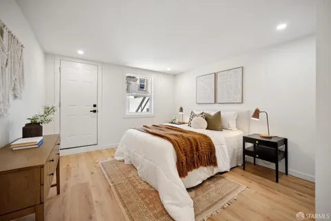 $1,299,000 | 136 Cordova Street, San Francisco, CA 94112