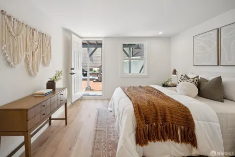 $1,299,000 | 136 Cordova Street, San Francisco, CA 94112