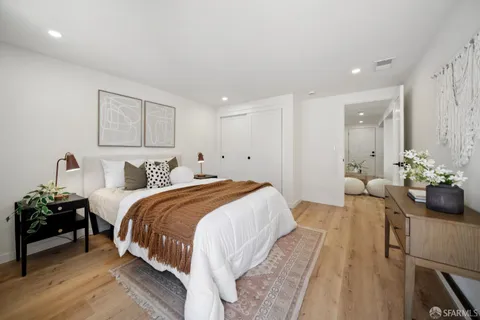 $1,299,000 | 136 Cordova Street, San Francisco, CA 94112
