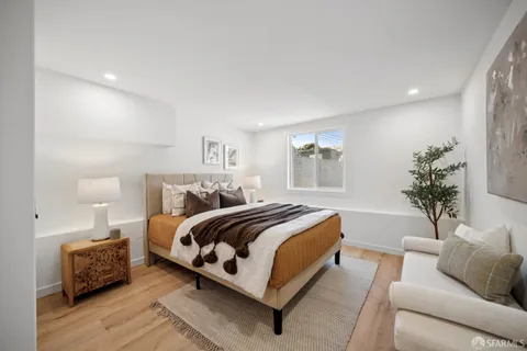 $1,299,000 | 136 Cordova Street, San Francisco, CA 94112