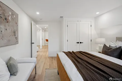 $1,299,000 | 136 Cordova Street, San Francisco, CA 94112